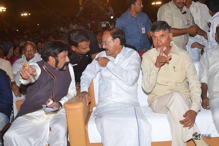 Gautamiputra-Satakarni-Movie-Audio-Launch